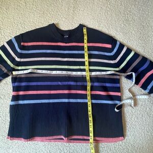 Excellent used condition Gap cotton sweater